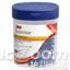 MVU14-6FB/SX-BOTTLE